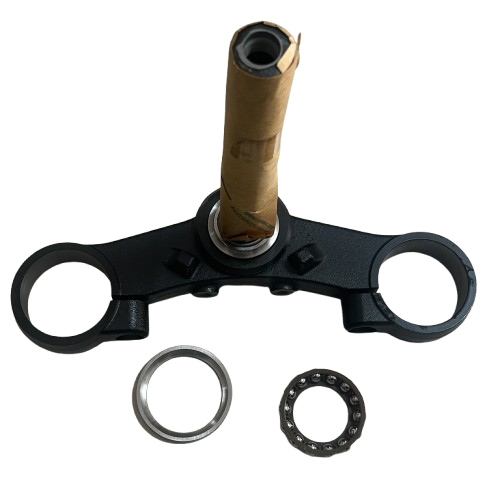 Yamaha YZF R25 (2019-2024) Alt Mesnet (Maşa) Komple Orijinal