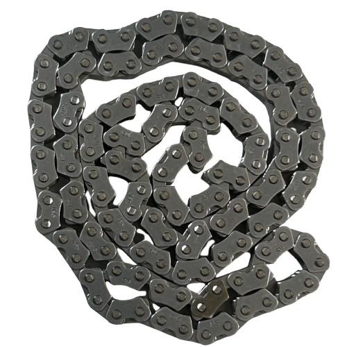 Cf Moto SR 450 Eksantrik Zinciri Orijinal