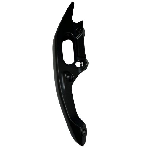 Honda Forza 250 Arka Sol Yolcu Tutacağı Tutamak Orijinal 2018-2020