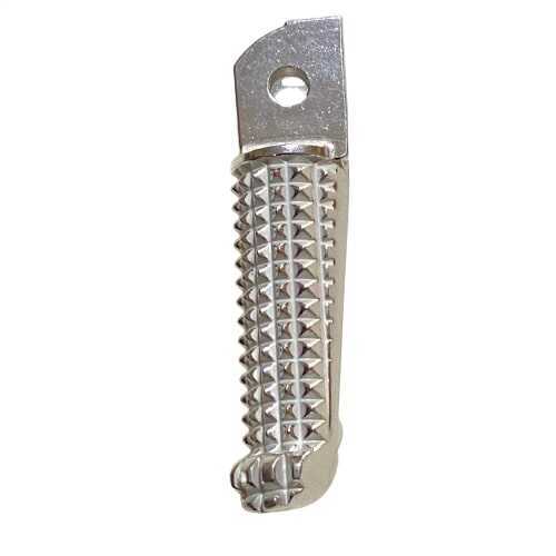 YAMAHA R25 AYAKLIK ÖN SAĞ ORJİNAL