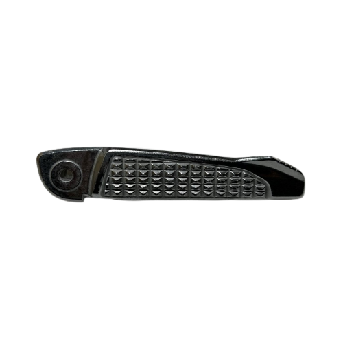 Honda Forza 250 Sağ Arka Ayaklık Yolcu Basamağı Orijinal 2018-2023