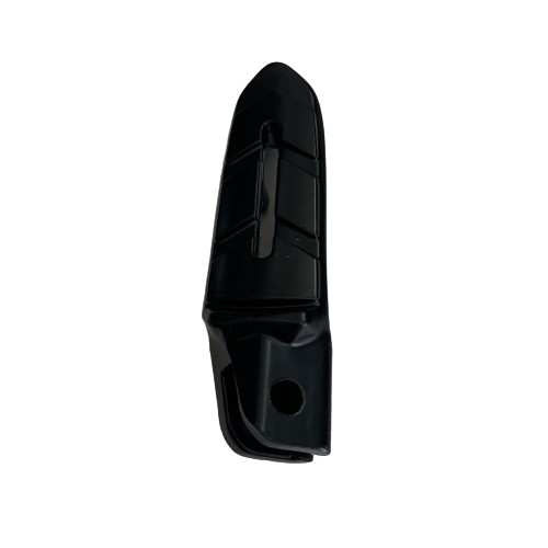 DOMİNAR 250 ARKA AYAKLIK SOL ORJİNAL