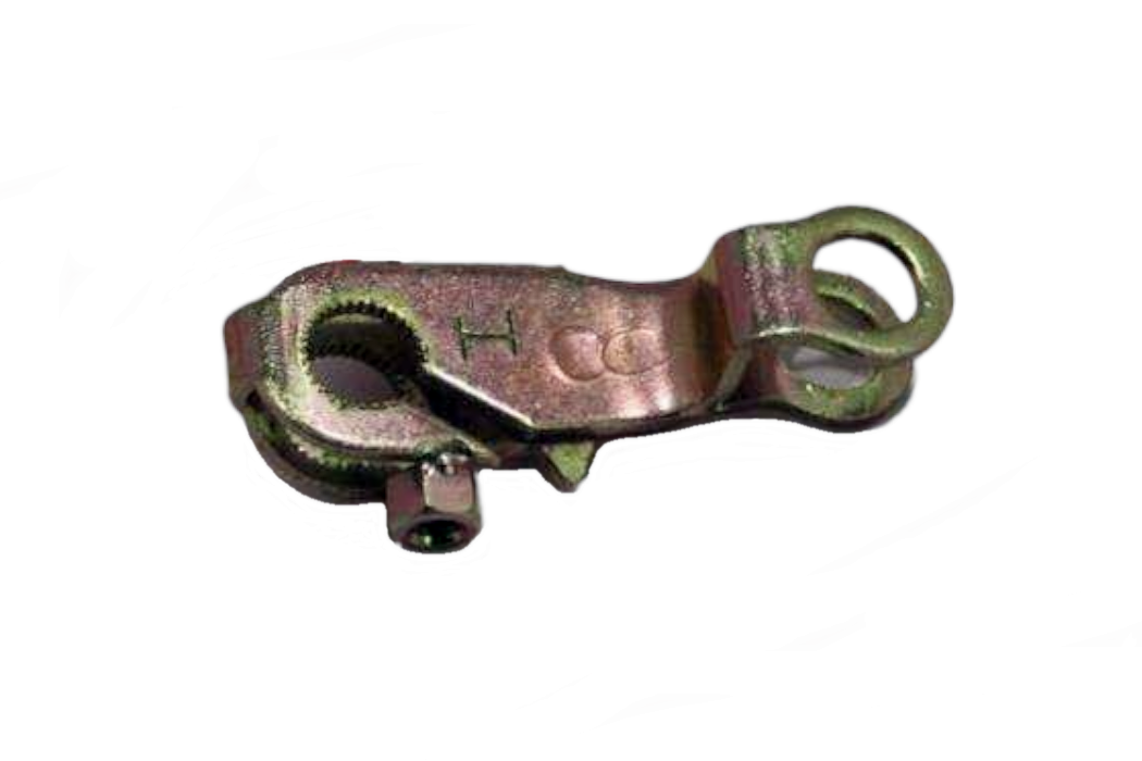 GY6 50 CC FREN MANDAL KELEPÇESİ