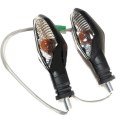 PULSAR NS 200 SİNYAL TAKIM U