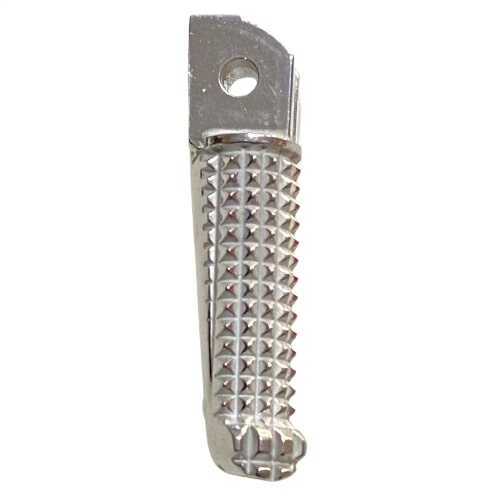 YAMAHA R25 AYAKLIK ÖN SOL ORJİNAL