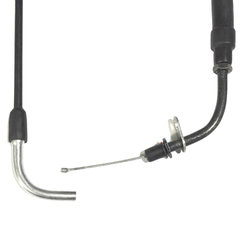 JUPİTER 110 GAZ HALATI TEKLİ ORJİNAL