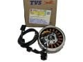 Tvs Raider 125 Statör ve Manyeto Set Orijinal N6060190