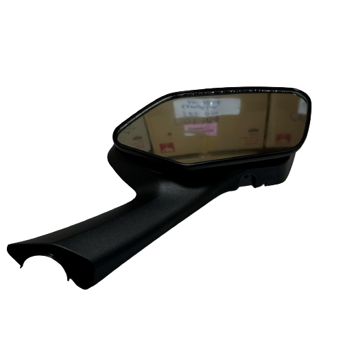 Honda Forza 250 Sağ İç Ayna Tertibatı Orijinal 2018-2025