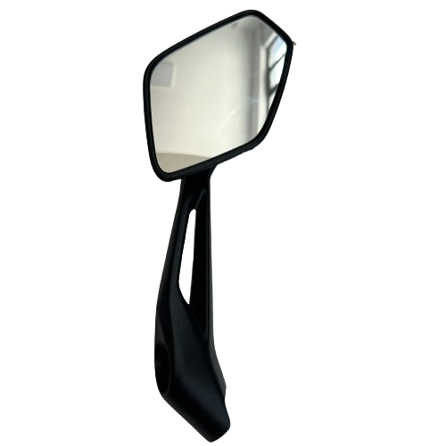 BAJAJ DOMINAR 400 - D 250 - D 400 UG - NS 400 Z AYNA SAĞ ORİJİNAL | JF231609