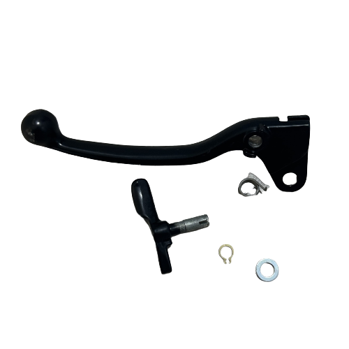 JUPİTER 110-125 FREN KOLU SOL SET EFİ