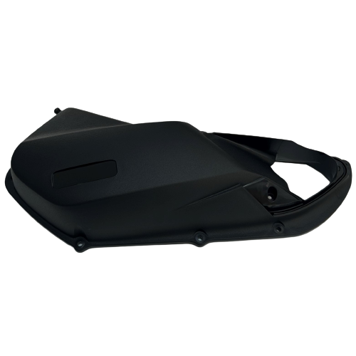 PCX HAVA FİLTRE KAPAĞI ORJİNAL (2021)