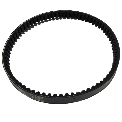 BWS 100 KAYIŞ ORJİNAL