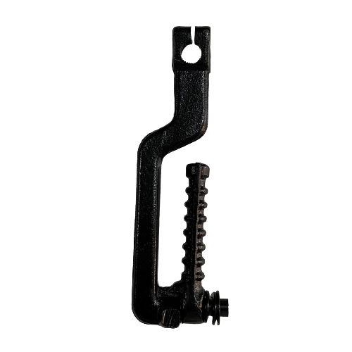 GY6 50 CC MARŞ KOLU