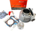 KYMCO AGILITY SİLİNDİR SETİ TWOM