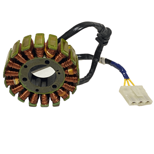 PULSAR NS 200 STATÖR OEM