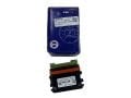 Tvs Raider 125 Beyin CDI Orjinal
