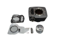 KUBA CR1 150 CC 13 PERNO 62.0 SİLİNDİR SETİ 69 BOY