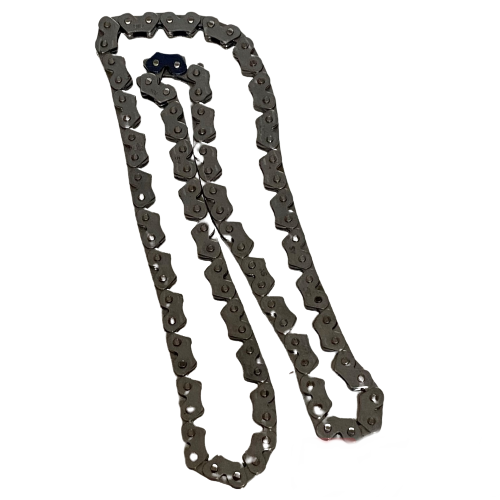 Honda PCX (2018-2020) Eksantrik Zinciri Orijinal 14401-K97-T01