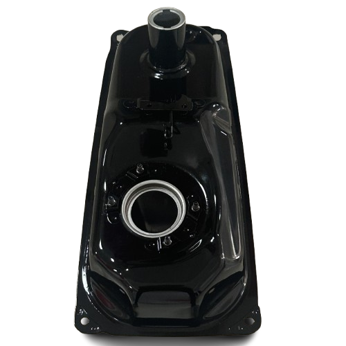 Honda PCX (2018-2020) Benzin Yakıt Deposu Tankı Orijinal 17510-K97-N00