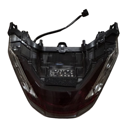 Honda PCX (2021-2024) Arka Stop Orijinal