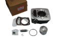 KUBA CR1 SİLİNDİR SETİ 62 MM 14P YENİ MODEL