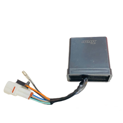 BWS 100 BEYİN CDİ YENİ MODEL TWOM