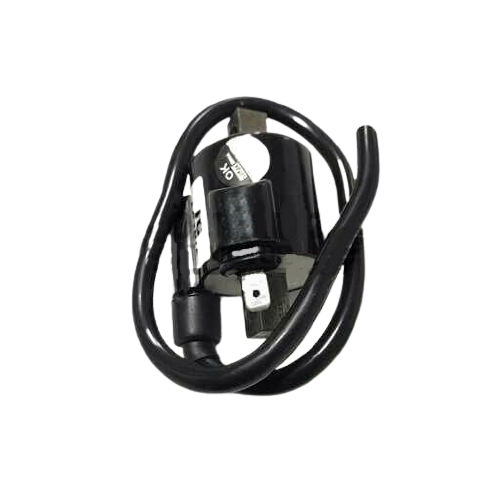 Honda Activa 100 Ateşleme Bobini Oem