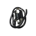Honda Activa 100 Ateşleme Bobini Oem