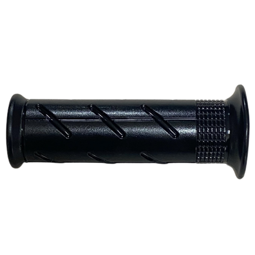 PCX ELCİK SOL ORJİNAL (2018-2020)