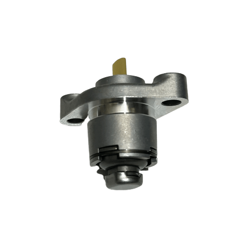 Honda PCX 125 Eksantrik Gergisi Tansiyoner (2011-2013) Orijinal 14520-KVY-901