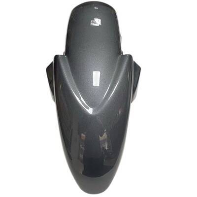 Tvs Apache Ön Çamurluk Grenajı Füme