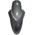 Tvs Apache Ön Çamurluk Grenajı Füme
