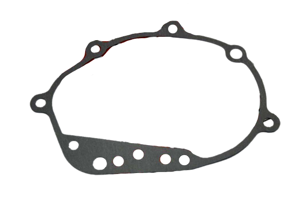 Sym Joymax 250 Şanzıman Kapak Contası