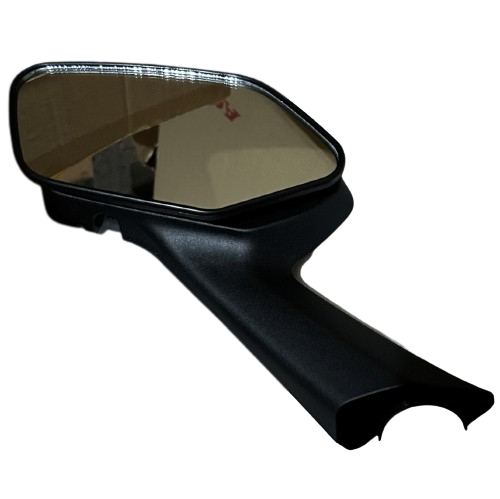 Honda Forza 250 Sol İç Ayna Tertibatı Orijinal 2018-2025