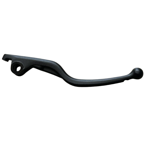 Cf Moto SR 450 Ön Fren Kolu Orijinal