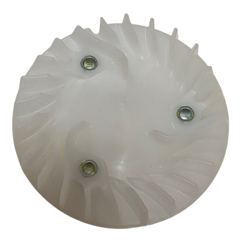 Honda PCX 125 Radyatör Fanı (2018-2020) Orijinal 19510-K97-T00