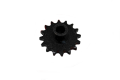 ATV 530-16 BÜYÜK DİŞLİ ORJINAL İÇ ÇAPI 20 MM