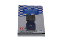 Sym Joymax Gts 250 - Joymax 250 - Crusiym 250 Abs - Joymax Z 250 Ön Fren Disk Balatası