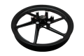 APACHE 150 JANT ÖN ORJİNAL