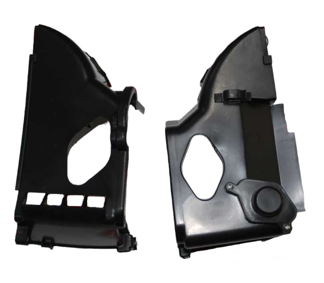 GY6 50 CC MOTOR MUH KAPAK TAKIM