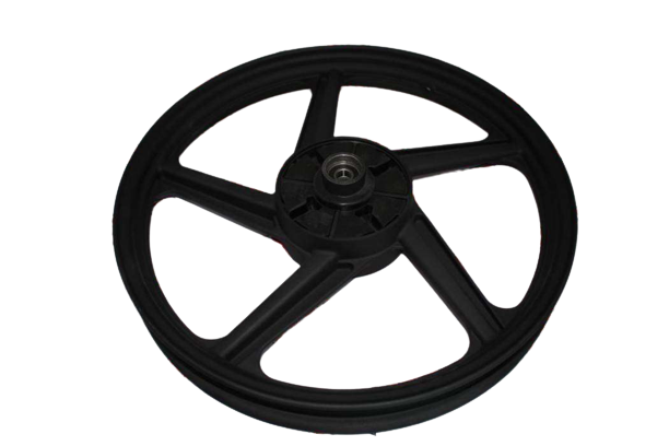 APACHE 150 JANT ARKA 18