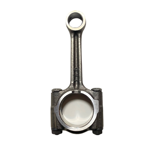 YAMAHA R25 KRANK KOLU ORJİNAL