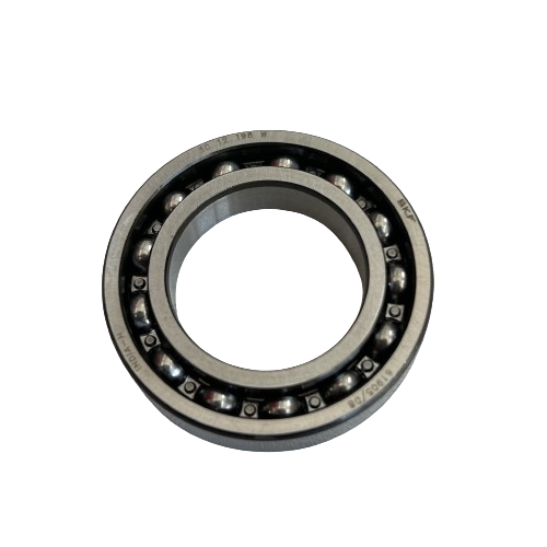 Bajaj Dominar D250-D400-F250-NS 200UG-N250-400 UG Kartel Bilyası 25*42*9