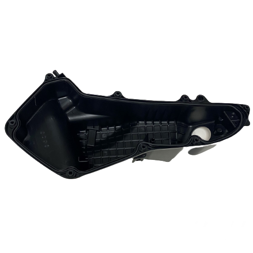 Honda PCX 125 Hava Filtre İç Kutusu (2018-2020) Orijinal | 17225-K97-N00