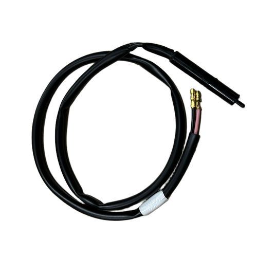 Honda PCX 125/150 Ön Fren Şalteri (2011-2017) Orijinal | 35340-KWN-931