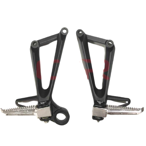 YAMAHA R25 BRAKET ARKA TAKIM ORJİNAL