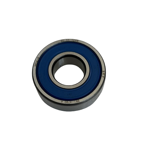 BAJAJ DOMİNAR 250-400 BİLYA SOL ORİJİNAL 15*35*11