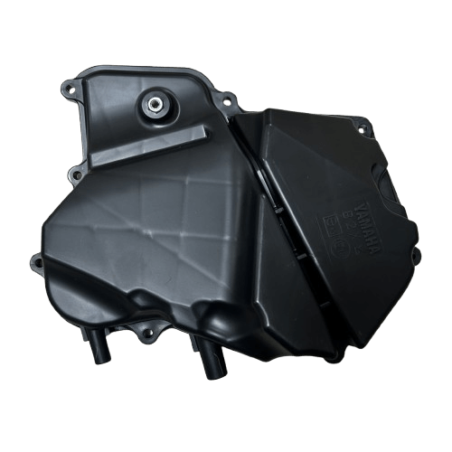 Yamaha YZF R25 (2019-2024) Hava Filtre Kutu Kapağı Orijinal B2X-E4412-00