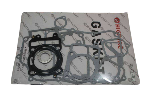SYM JOYRİDE 200 - 200 İE EVO - HD2 EFİ 200 CONTA SETİ