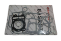 SYM JOYRİDE 200 - 200 İE EVO - HD2 EFİ 200 CONTA SETİ